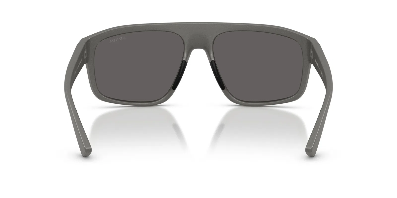 Prada Linea Rossa B02SF Sunglasses - view 16